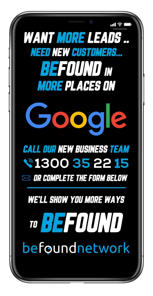 Car remotes replacement Brisbane, Perth, Sydney or Melbourne